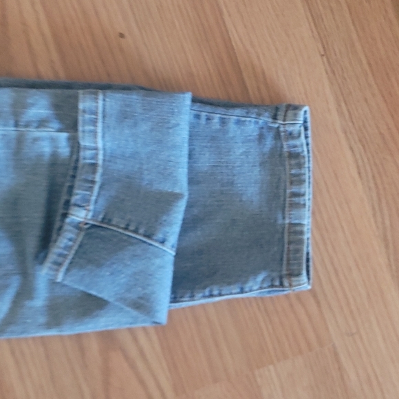 Jeans - Picture 4 of 5